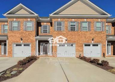 Main picture of 820 Haversham Close