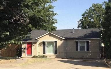 Main picture of 3302 32nd St