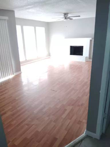 Main picture of 10110 Forum Park Dr