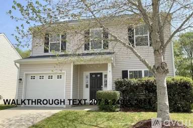 Main picture of 404 Blue Lake Dr