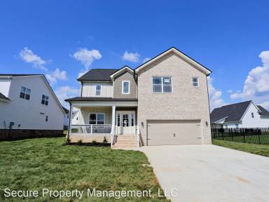 Main picture of 1482 Hereford Blvd