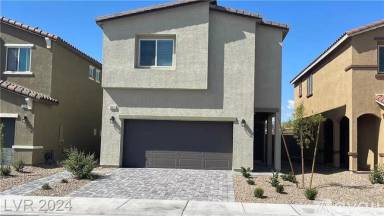 Main picture of 10037 Cobalt Cliffs St
