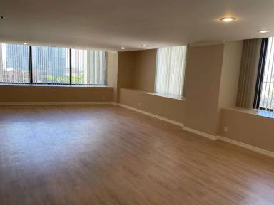 Main picture of American Towers Condos