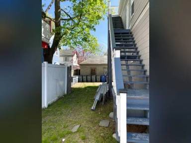 Main picture of 57 Blake St