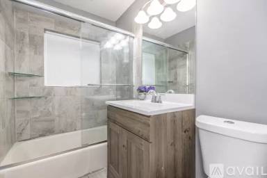 Main picture of 14627 E 36th St S