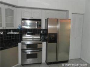 Main picture of 8824 SW 130th Ct