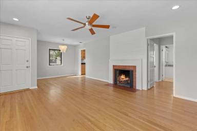 Main picture of 7719 Emerson Ave