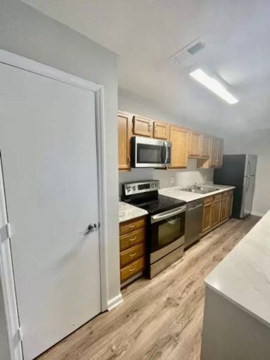 Main picture of 6157 Meadow Rose Ln