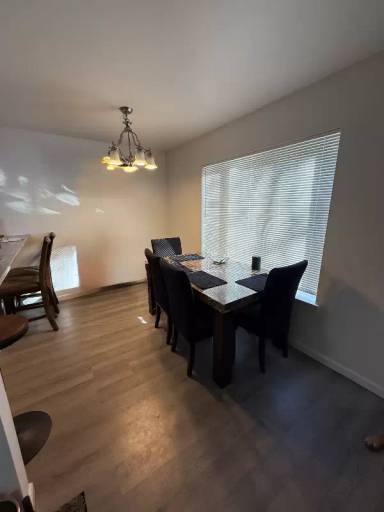 Main picture of 7310 E Timber Ridge Cir