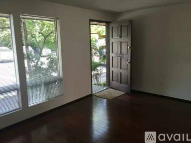 Main picture of 21615 78th Ave W