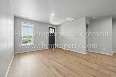 Main picture of 2909 Ali Dr