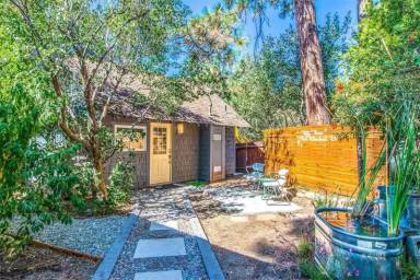 Main picture of 53400 Double View Dr
