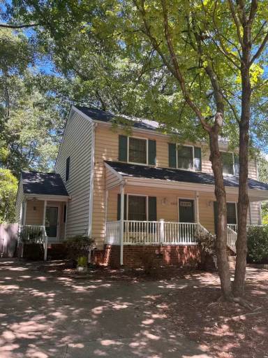 Main picture of 6012 Volant Dr