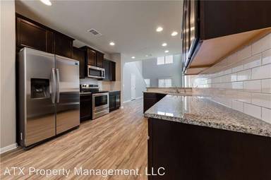 Main picture of Bridge at Southpark Landing Apartments