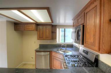 Main picture of 25881 Portofino