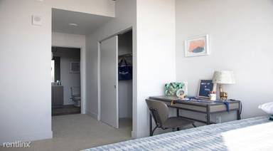 Main picture of 90 E San Carlos St