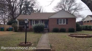 Main picture of 1503 Wentbridge Rd