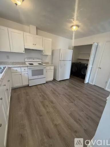 Main picture of 1505 Old Virginia Beach Rd