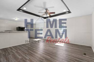 Main picture of 40 Locust Dr