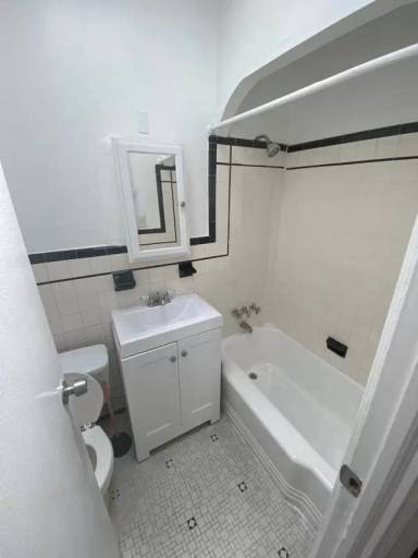 Main picture of 171 Beech St