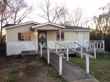 Main picture of 2613 21st St