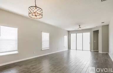 Main picture of 273 Ferndale Way