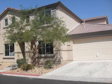 Main picture of 5321 Talaverde Heights St