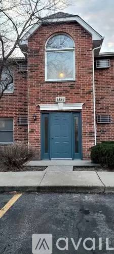 Main picture of 1384 Cunat Ct