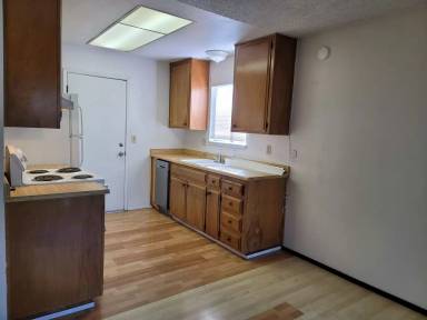 Main picture of 1031 Fallbrook Dr