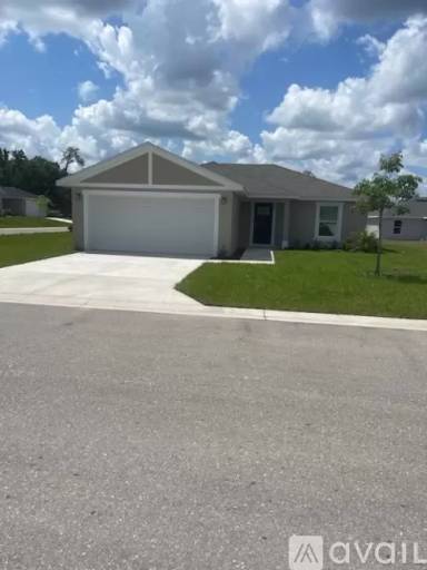 Main picture of 272 Hidden Creek Cir