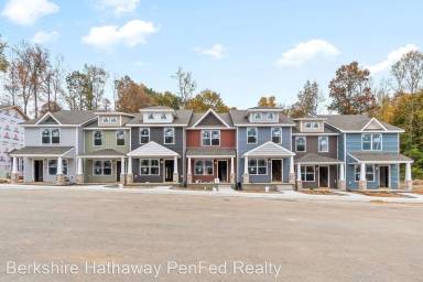 Main picture of 113 Davis Ridge Ln