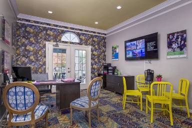 Main picture of Village Club of Farmington Hills Apartments
