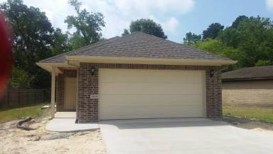 Main picture of 1115 Jefferson Ave