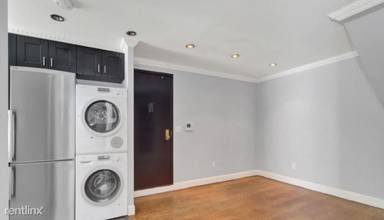 Main picture of 115 Mulberry St