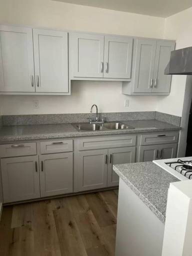 Main picture of 1723 Wilcox Ave