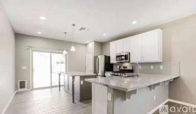 Main picture of 21203 W Hubbell St
