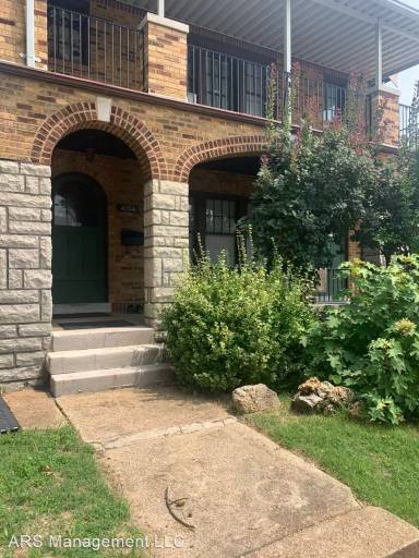 Main picture of 4204 Watson Rd