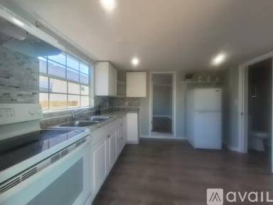 Main picture of 41G Miriam St