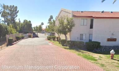 Main picture of 4211 E Palm Ln