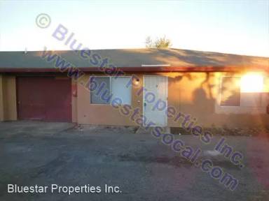 Main picture of 11226 Chapparal Ave