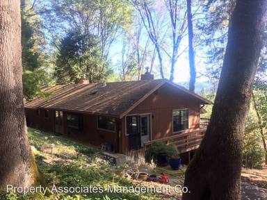 Main picture of 11337 Golden Oaks Ct