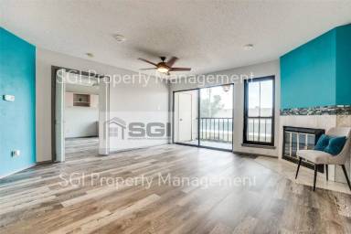 Main picture of 11450 Audelia Rd