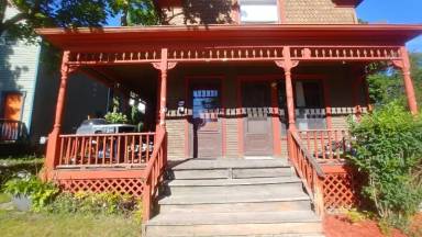 Main picture of 505 N 4th Ave
