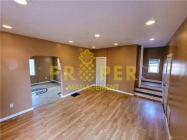 Main picture of 1123 Danner Ave