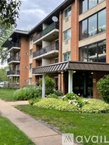 Main picture of 2230 S Goebbert Rd