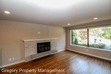 Main picture of 13717 116th Ave NE