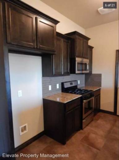 Main picture of 2203 Ailsa Rd