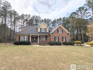 Main picture of 5740 Manor Plantation Dr