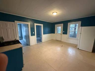 Main picture of 408 Rimmon St