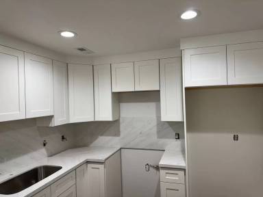 Main picture of 5523 Missie Way